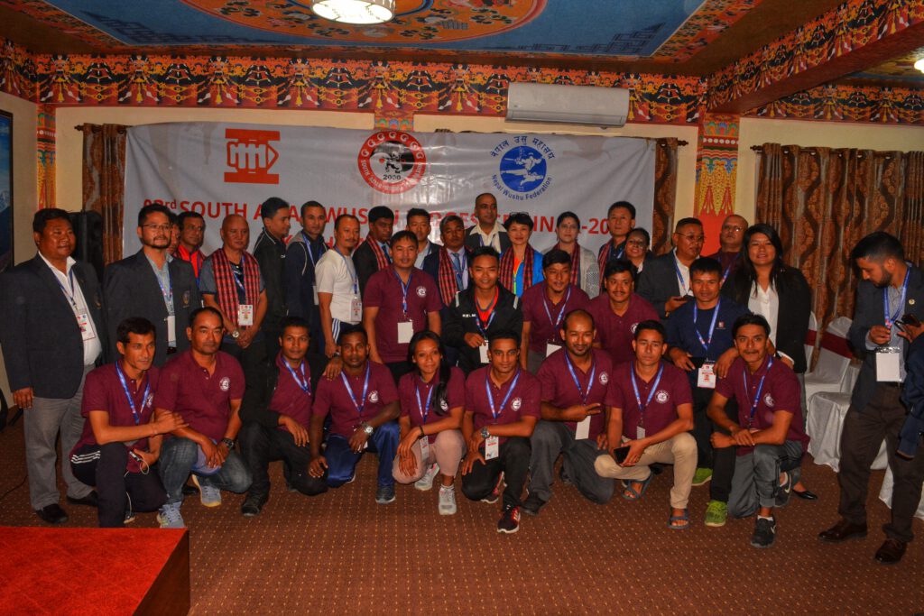 DSC_0106-01-1024x683 3rd SOUTH ASIAN WUSHU JUDGES SEMINAR