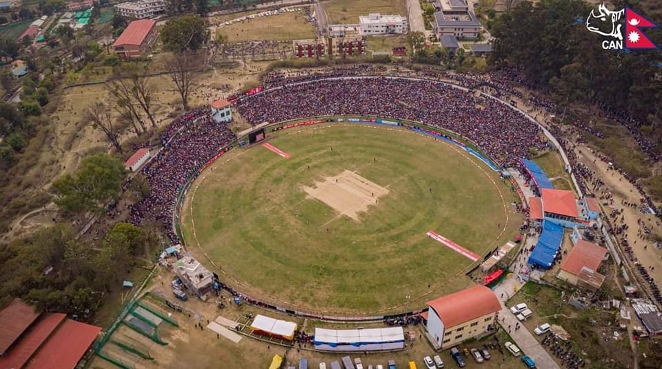 456326543_122097641864487087_7626699119226578290_n Nepal Premier League 2024: A Historic Event Concludes in Style! 🏏✨